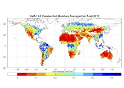 Psu Image1 1024x724 Psu Image1 1024x724