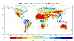 Psu Image1 Psu Image1