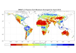 Psu Image1 Psu Image1