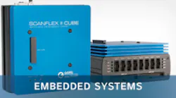 SpecialReport_EE201804_Embedded