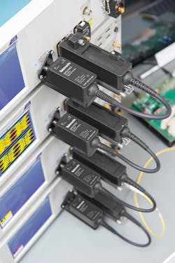 Tektronix Dpo7 Oe2 Tek Rt 022 Tektronix Dpo7 Oe2 Tek Rt 022