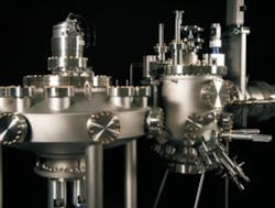 Veeco Gen10 300x227 Veeco Gen10 300x227