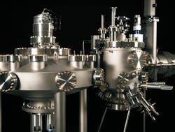 Veeco Gen10 Veeco Gen10