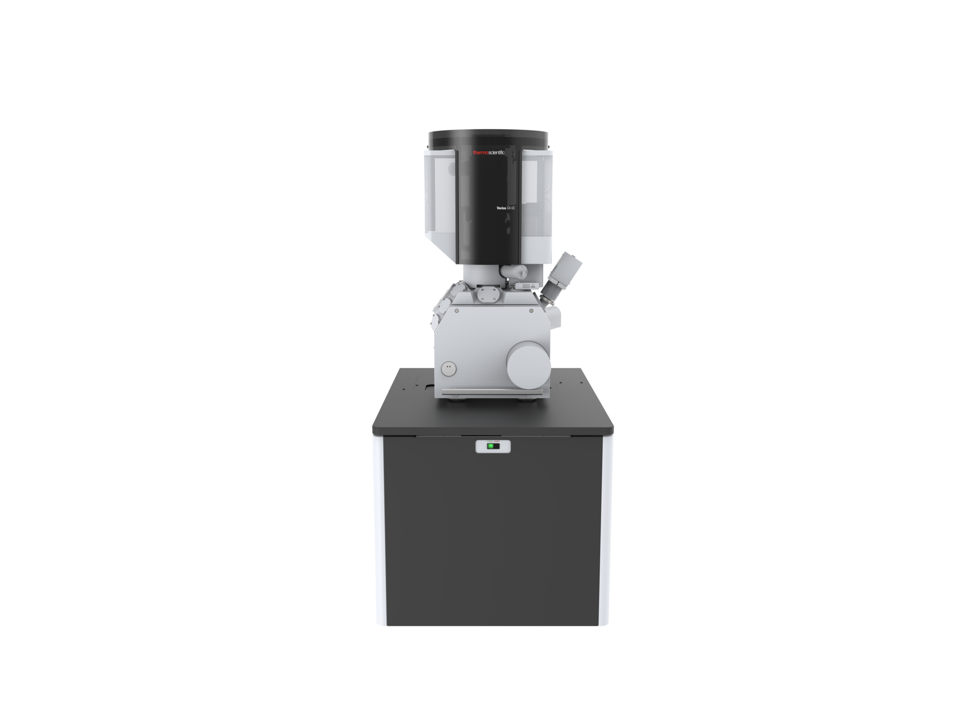 Verios G4 Uc Sem Product Image 002