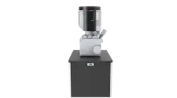 Verios_G4_UC_SEM_product_image_002