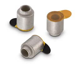 Wurth Wa Smst Wurth Wa Smst