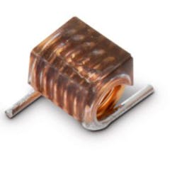 Wurth We Cair 300x288 Wurth We Cair 300x288