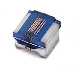 Wurth We Ki Hc 300x273 Wurth We Ki Hc 300x273