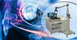 Automotive 02 300x160 Automotive 02 300x160