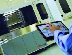 Automotive 05 300x228 Automotive 05 300x228