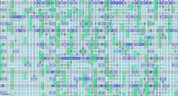 Imec Cadence 3 Nm Imec Cadence 3 Nm