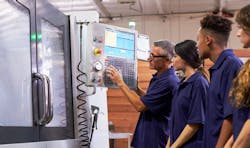 Powerelectronics 6463 Nsb Stem Promo Powerelectronics 6463 Nsb Stem Promo