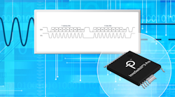 Powerelectronics 6533 1801 Innoswitch3 Pro Powerelectronics 6533 1801 Innoswitch3 Pro