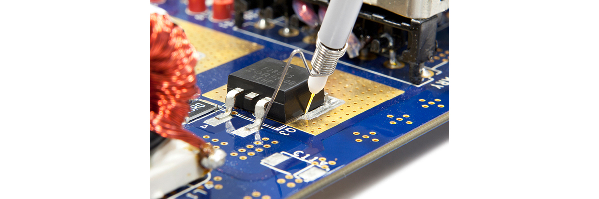 电力电子6539 2卢比47628 03 1200