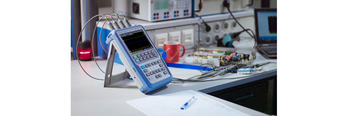 电力电子6540 3 Rs Rth劳动标准14012016 1200