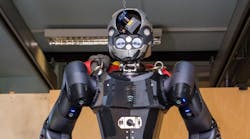 Powerelectronics 6575 Walkman Promo Powerelectronics 6575 Walkman Promo