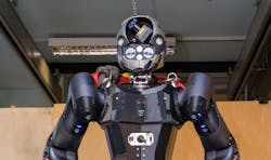 Powerelectronics 6575 Walkman Promo Powerelectronics 6575 Walkman Promo