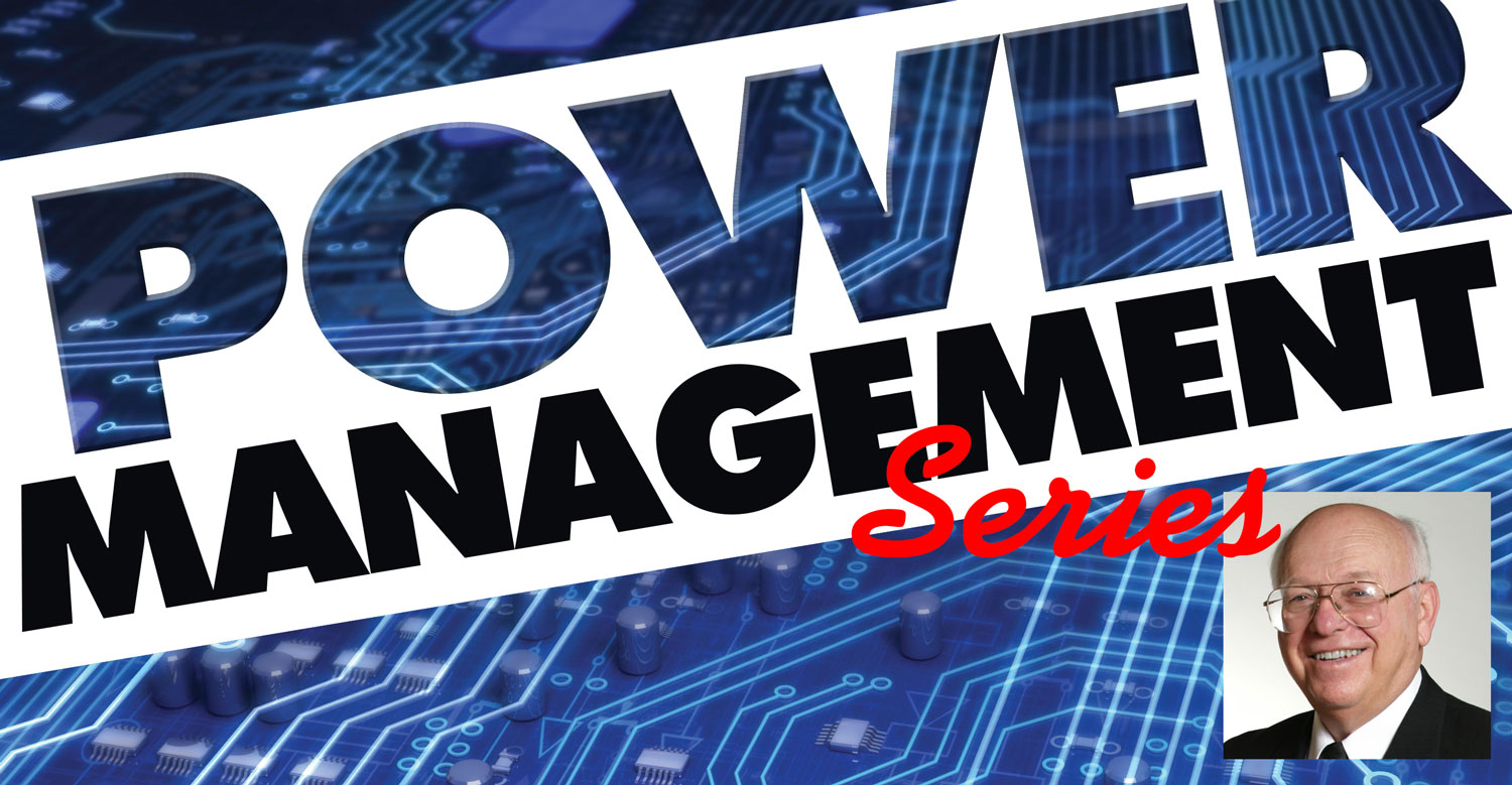 电力电子6576 1促销1 8