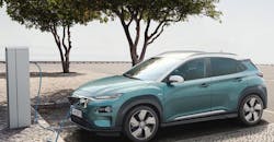 Powerelectronics 6594 Electricsuvs Promo Powerelectronics 6594 Electricsuvs Promo