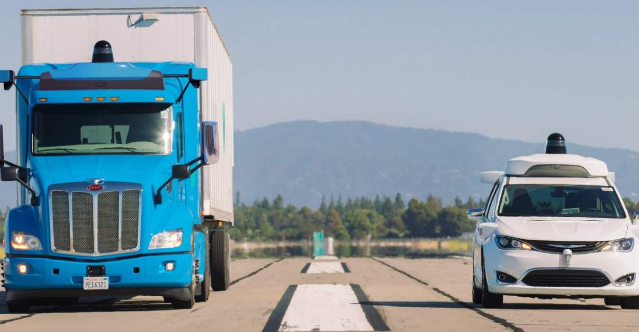 Powerelectronics 6626 Promo Waymo 1