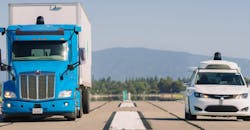 Powerelectronics 6626 Promo Waymo 1 Powerelectronics 6626 Promo Waymo 1