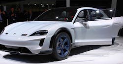 Powerelectronics 6637 Promo Porsche 1b 0 Powerelectronics 6637 Promo Porsche 1b 0