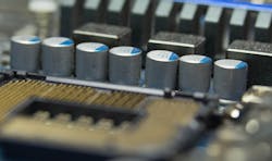 Powerelectronics 6641 Supercap Promo Powerelectronics 6641 Supercap Promo