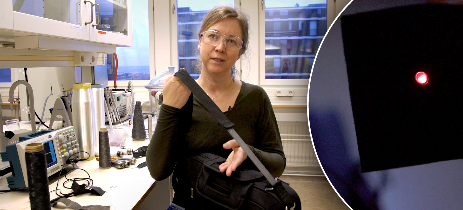 Powerelectronics 6670 Promo Generate