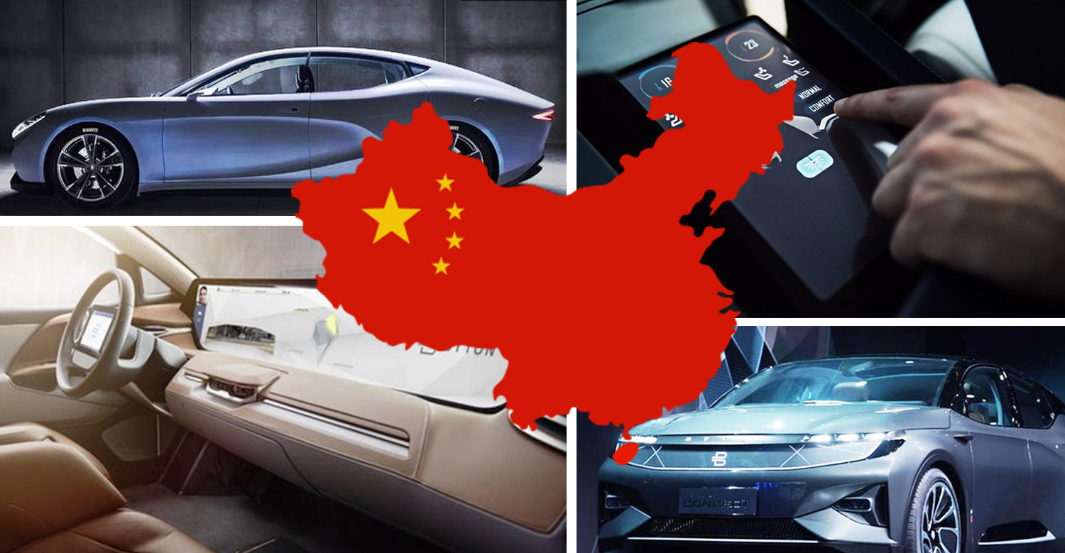 Powerelectronics 6703 Promo China