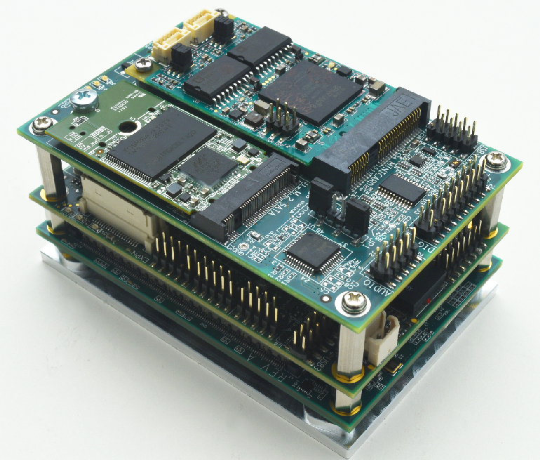 Www Electronicdesign Com Sites Electronicdesign com Files 0318 Ed Fig 1