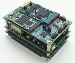 Www Electronicdesign Com Sites Electronicdesign com Files 0318 Ed Fig 1 Www Electronicdesign Com Sites Electronicdesign com Files 0318 Ed Fig 1