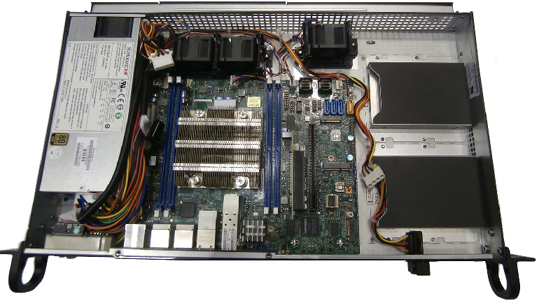 Www Electronicdesign Com Sites Electronicdesign com Files 0318 Ed Memory Fig 2 0