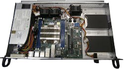 Www Electronicdesign Com Sites Electronicdesign com Files 0318 Ed Memory Fig 2 0 Www Electronicdesign Com Sites Electronicdesign com Files 0318 Ed Memory Fig 2 0