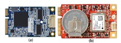 Www Electronicdesign Com Sites Electronicdesign com Files 0318 Ed Memory Fig 3a And B Www Electronicdesign Com Sites Electronicdesign com Files 0318 Ed Memory Fig 3a And B
