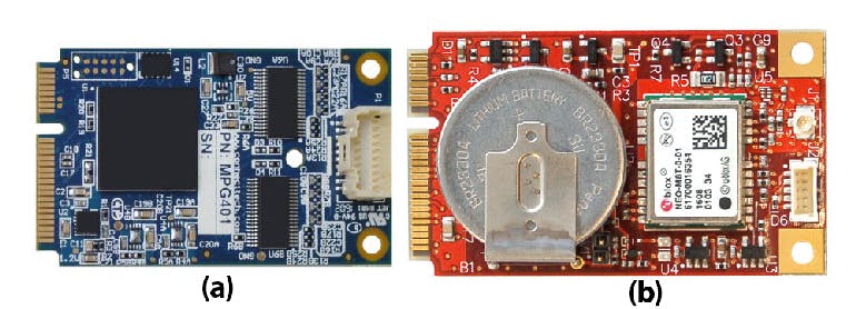 Www Electronicdesign Com Sites Electronicdesign com Files 0318 Ed Memory Fig 3a And B