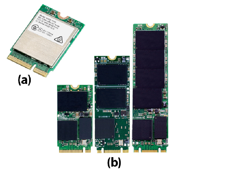 Www Electronicdesign Com Sites Electronicdesign com Files 0318 Ed Memory Fig 4a And B 0