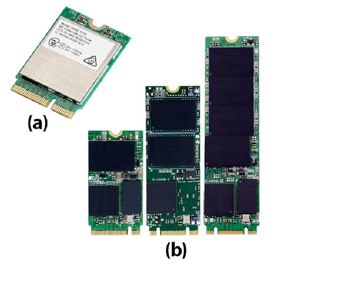 Www Electronicdesign Com Sites Electronicdesign com Files 0318 Ed Memory Fig 4a And B 0