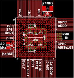 Www Electronicdesign Com Sites Electronicdesign com Files 0318 Lab Bench Fig2 Www Electronicdesign Com Sites Electronicdesign com Files 0318 Lab Bench Fig2