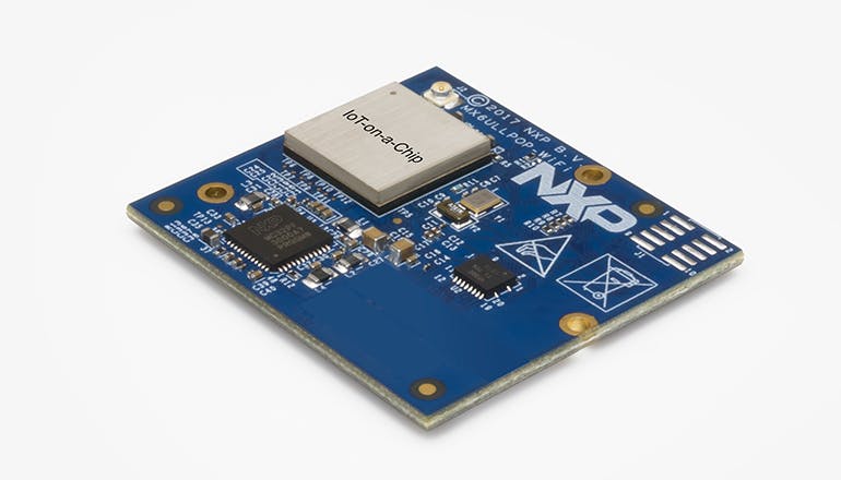 SIP Solutions Streamline System Design | Electronic Design