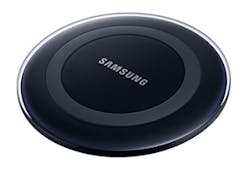 Www Electronicdesign Com Sites Electronicdesign com Files 5wireless Qi Www Electronicdesign Com Sites Electronicdesign com Files 5wireless Qi