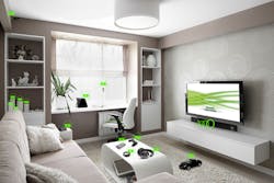 Www Electronicdesign Com Sites Electronicdesign com Files 5wireless Watt Up Www Electronicdesign Com Sites Electronicdesign com Files 5wireless Watt Up