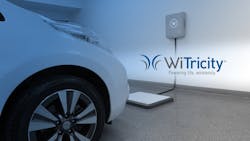 Www Electronicdesign Com Sites Electronicdesign com Files 5wireless Witricity Www Electronicdesign Com Sites Electronicdesign com Files 5wireless Witricity