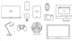 Www Electronicdesign Com Sites Electronicdesign com Files 5wireless Ubeam Www Electronicdesign Com Sites Electronicdesign com Files 5wireless Ubeam