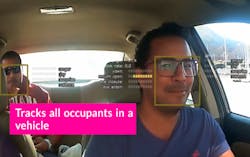 Www Electronicdesign Com Sites Electronicdesign com Files Affectiva Fig 1 1 Www Electronicdesign Com Sites Electronicdesign com Files Affectiva Fig 1 1