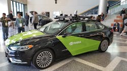 Www Electronicdesign Com Sites Electronicdesign com Files Auto Sim Fig Www Electronicdesign Com Sites Electronicdesign com Files Auto Sim Fig