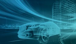 Www Electronicdesign Com Sites Electronicdesign com Files Barkaidisruption Fig Www Electronicdesign Com Sites Electronicdesign com Files Barkaidisruption Fig