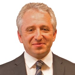 Www Electronicdesign Com Sites Electronicdesign com Files Diceqa Stolov Www Electronicdesign Com Sites Electronicdesign com Files Diceqa Stolov