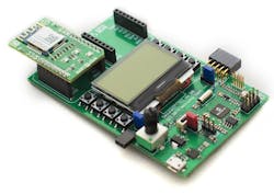 Www Electronicdesign Com Sites Electronicdesign com Files Dice Fig6 Www Electronicdesign Com Sites Electronicdesign com Files Dice Fig6