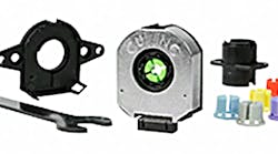 Www Electronicdesign Com Sites Electronicdesign com Files Dk Cap Encoders Fig1a Www Electronicdesign Com Sites Electronicdesign com Files Dk Cap Encoders Fig1a