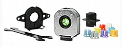 Www Electronicdesign Com Sites Electronicdesign com Files Dk Cap Encoders Fig1a Www Electronicdesign Com Sites Electronicdesign com Files Dk Cap Encoders Fig1a